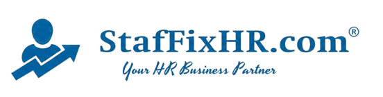 StafFixHR.com
